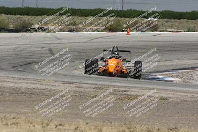 media/Jun-01-2024-CalClub SCCA (Sat) [[0aa0dc4a91]]/Group 6/Qualifying/